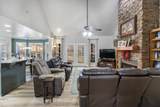 940 Van Davis Road - Photo 10