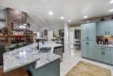 940 Van Davis Road - Photo 16