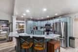 940 Van Davis Road - Photo 17