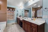 940 Van Davis Road - Photo 22