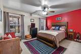940 Van Davis Road - Photo 27