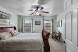 940 Van Davis Road - Photo 29