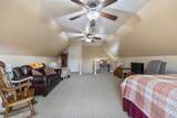 940 Van Davis Road - Photo 32