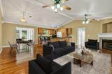 1454 Benjamin Circle - Photo 12