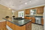 1454 Benjamin Circle - Photo 18