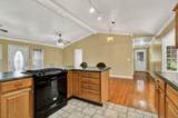 1454 Benjamin Circle - Photo 20