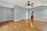 1454 Benjamin Circle - Photo 25