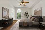 1454 Benjamin Circle - Photo 32
