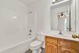 1454 Benjamin Circle - Photo 35