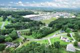 1454 Benjamin Circle - Photo 52