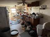 0 Rogers Road - Photo 6