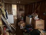 0 Rogers Road - Photo 8