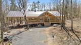 76 Forest View Lane - Photo 1