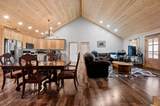 76 Forest View Lane - Photo 10
