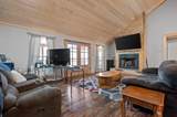 76 Forest View Lane - Photo 11