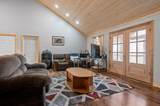 76 Forest View Lane - Photo 12