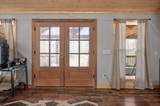 76 Forest View Lane - Photo 13