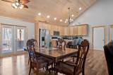 76 Forest View Lane - Photo 14