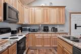 76 Forest View Lane - Photo 15
