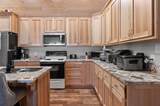 76 Forest View Lane - Photo 16