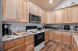 76 Forest View Lane - Photo 17