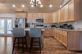76 Forest View Lane - Photo 18