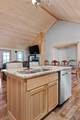 76 Forest View Lane - Photo 19