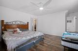 76 Forest View Lane - Photo 21