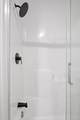 76 Forest View Lane - Photo 25