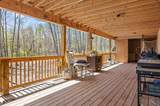 76 Forest View Lane - Photo 28