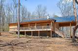 76 Forest View Lane - Photo 29