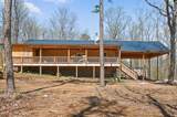 76 Forest View Lane - Photo 30