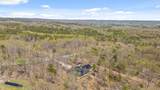 76 Forest View Lane - Photo 38