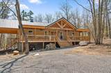 76 Forest View Lane - Photo 4