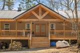 76 Forest View Lane - Photo 5