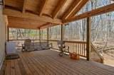 76 Forest View Lane - Photo 7