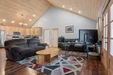 76 Forest View Lane - Photo 8