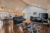 76 Forest View Lane - Photo 9
