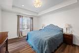 5515 Misty Valley Drive - Photo 20