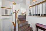 5515 Misty Valley Drive - Photo 24