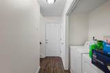 5515 Misty Valley Drive - Photo 25