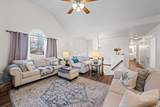 5515 Misty Valley Drive - Photo 7