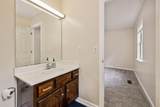 1018 Ridgeway Avenue - Photo 16