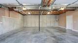 274 Live Oak Road - Photo 22