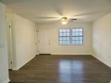 5106 Jackson Road - Photo 3
