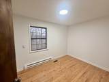 378 Pickett Drive - Photo 10