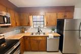 378 Pickett Drive - Photo 14