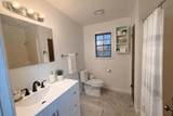 378 Pickett Drive - Photo 16