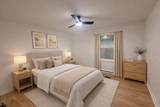 378 Pickett Drive - Photo 18
