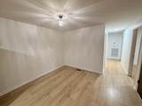 378 Pickett Drive - Photo 7